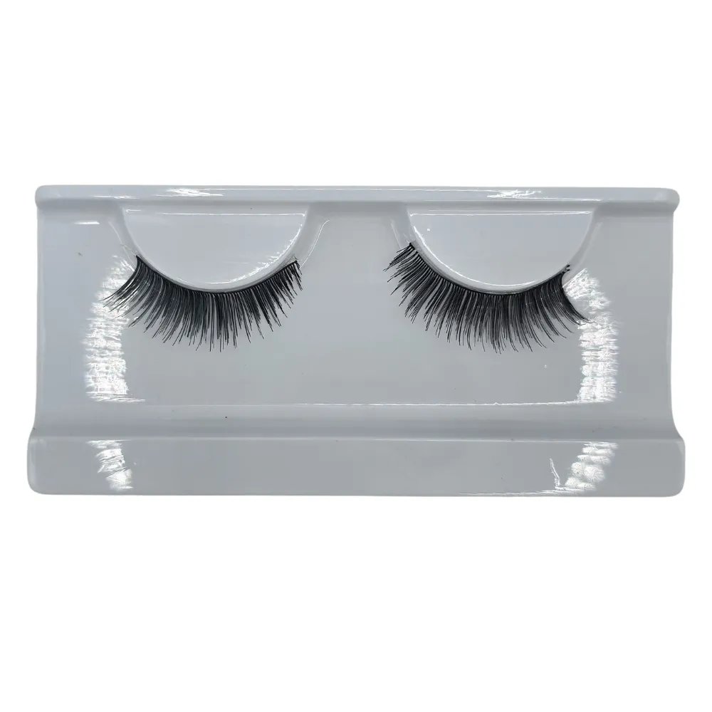 Kalentin Pestañas En Banda Trip-San Lorenzo